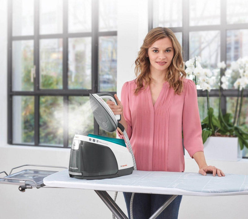 POLTI stanica za glačanje na paru La Vaporella XT100C 