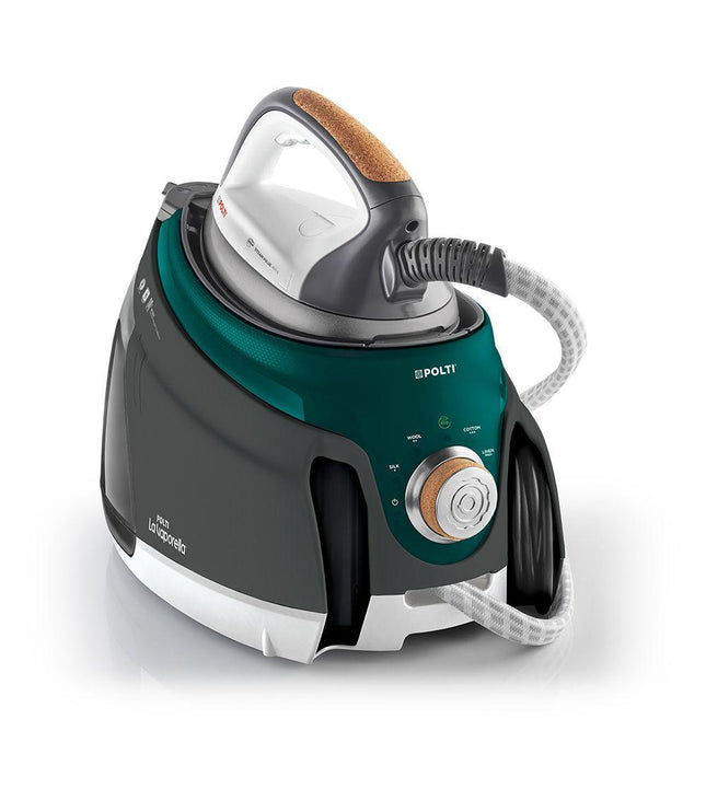 POLTI gőzölős vasalóállomás La Vaporella XT120C