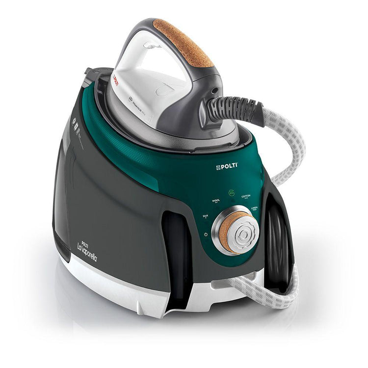 POLTI parna likalna postaja La Vaporella XT120C