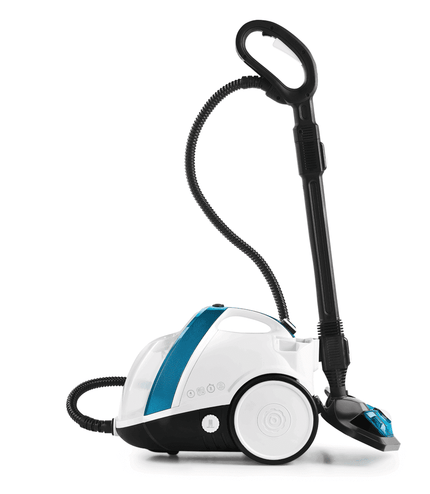 POLTI parni čistilnik Vaporetto Smart 100_T