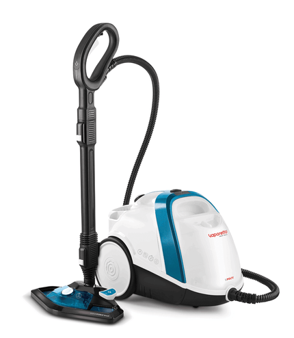 POLTI parni čistilnik Vaporetto Smart 100_T
