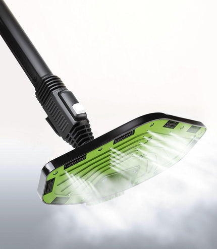 POLTI parni čistač Vaporetto Smart 110 Eco