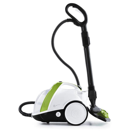 POLTI parni čistač Vaporetto Smart 110 Eco