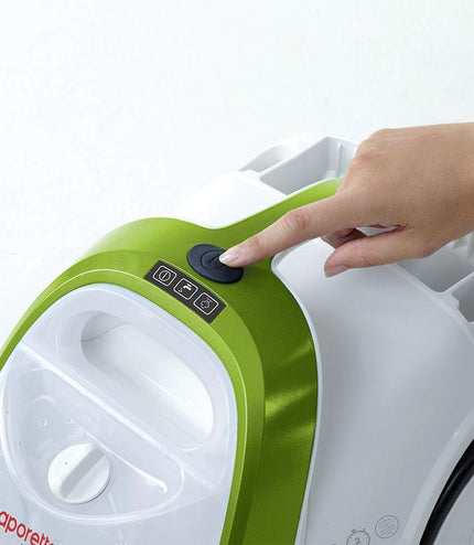 POLTI parni čistač Vaporetto Smart 110 Eco