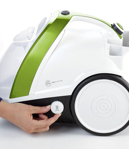 POLTI parni čistač Vaporetto Smart 110 Eco