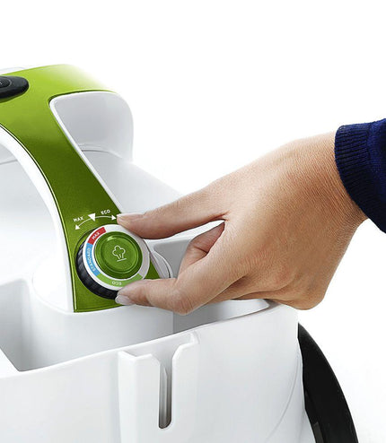 POLTI parni čistač Vaporetto Smart 110 Eco