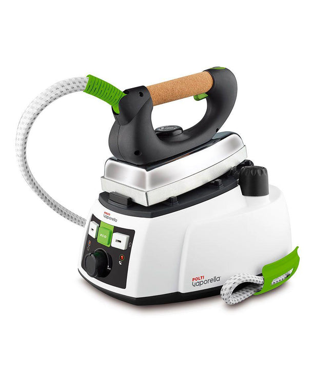 POLTI Vaporella 535 Eco_Pro vasalóállomás