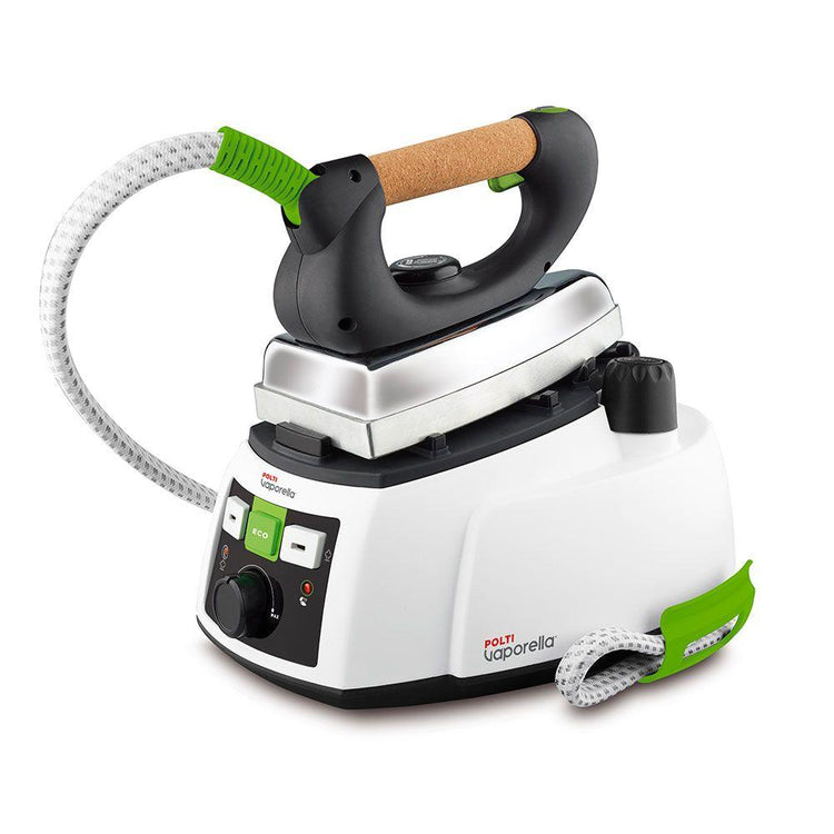 POLTI likalna postaja Vaporella 535 Eco_Pro