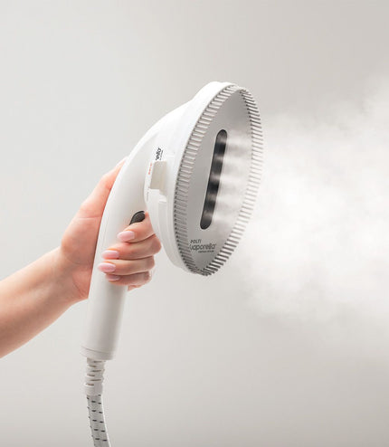 POLTI glačalo na paru Vaporella vertikalno Styler GSF80R 