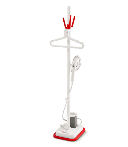 POLTI glačalo na paru Vaporella vertikalno Styler GSF80R 