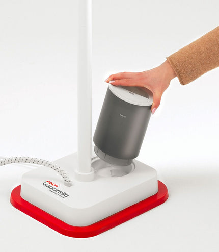 POLTI glačalo na paru Vaporella vertikalno Styler GSF80R 