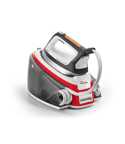 POLTI parna likalna postaja Instant VI50.50