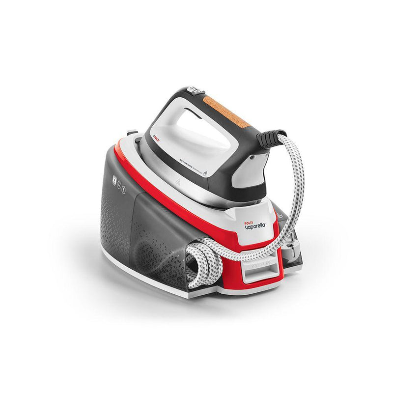 POLTI parna postaja VI50.50 