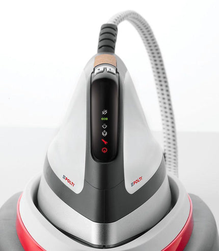 POLTI parna likalna postaja Instant VI50.50