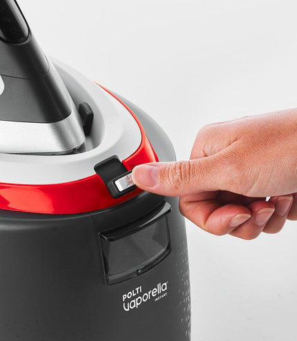 POLTI parna likalna postaja Instant VI50.50