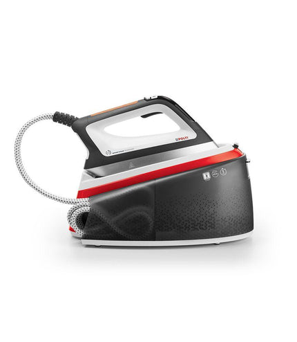 POLTI parna likalna postaja Instant VI50.50