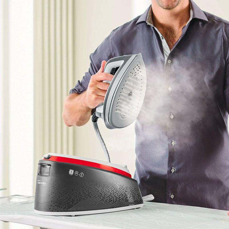 POLTI parna postaja VI50.50 