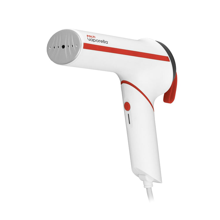 POLTI parni likalnik Vaporella Vertical Styler GSM50R
