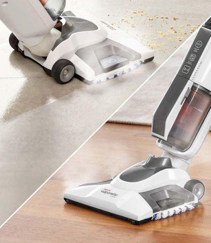 POLTI set od 3 filtera za Polti Vaporetto 3 Clean 