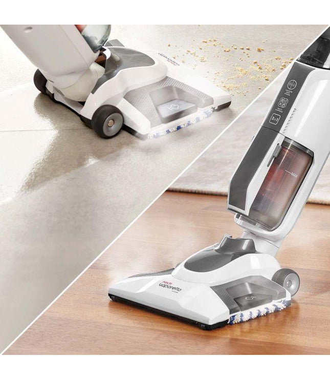 POLTI kit 3 filtrov za Polti Vaporetto 3 Clean