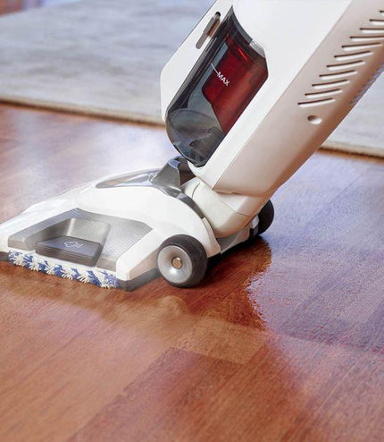 POLTI set od 3 filtera za Polti Vaporetto 3 Clean 