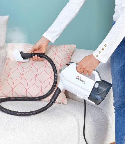 POLTI Vaporetto 3 Clean gőzporszívó
