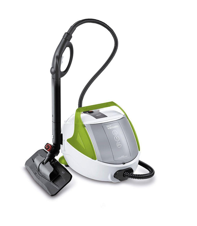 POLTI Vaporetto Pro 8X Eco Plus gőztisztító