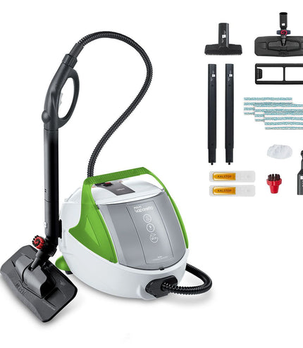 POLTI parni čistač Vaporetto Pro 8X Eco Plus