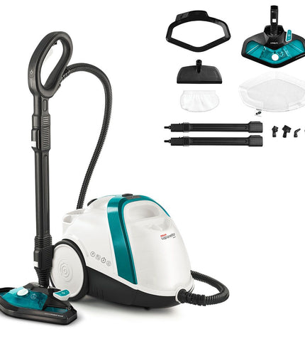 POLTI parni čistilnik Vaporetto Smart 100_B - 4 Bar