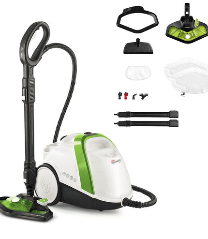 POLTI parni čistilnik Vaporetto Smart 110 Eco - 4 Bar