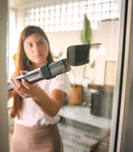 POLTI parni čistač Vaporetto Smart 110 Eco