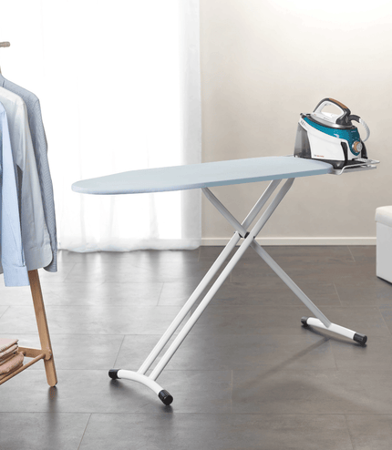 POLTI likalna deska Vaporella Essential