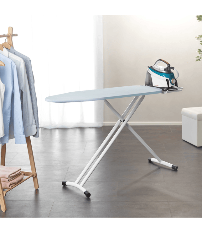 POLTI Vaporella Essential daska za glačanje