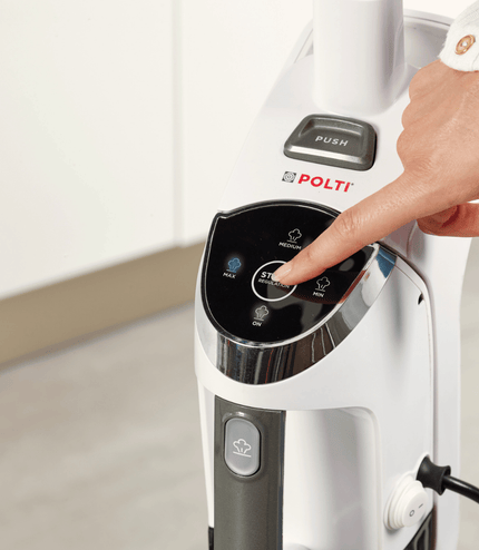 POLTI Vaporetto 3 Clean gőzporszívó