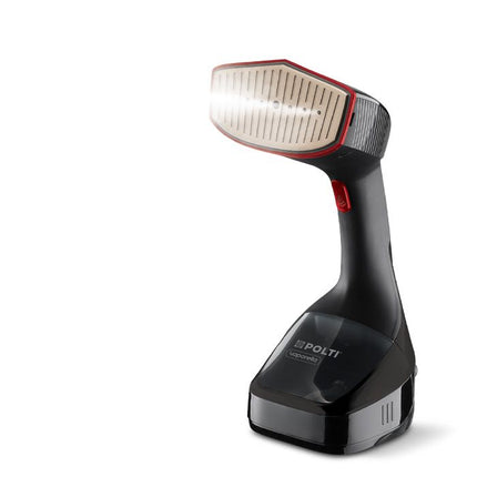POLTI parni likalnik Vaporella Vertical Styler GSM100BL